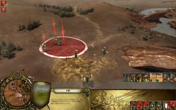 ꡼ No.010 | ֥󥰥륻ɡڴܸǡۡסСեȤ722ȯ䡣3󽽻Ȥ륹ȥƥRPG