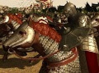 キングスクルセイド【完全日本語版】」，サイバーフロントから7月22日