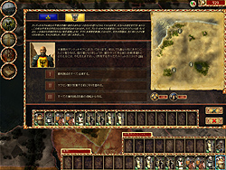 ꡼ No.009 | ¦Υ㡼ɻҿޤϥ¦ΥǥȤƥڡ襤ȴRTS֥󥰥륻ɡץӥ塼 