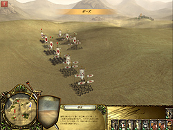 ꡼ No.010 | ¦Υ㡼ɻҿޤϥ¦ΥǥȤƥڡ襤ȴRTS֥󥰥륻ɡץӥ塼 