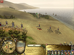 ꡼ No.011 | ¦Υ㡼ɻҿޤϥ¦ΥǥȤƥڡ襤ȴRTS֥󥰥륻ɡץӥ塼 