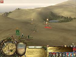 ꡼ No.012 | ¦Υ㡼ɻҿޤϥ¦ΥǥȤƥڡ襤ȴRTS֥󥰥륻ɡץӥ塼 