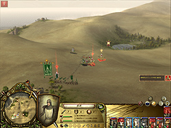 ꡼ No.013 | ¦Υ㡼ɻҿޤϥ¦ΥǥȤƥڡ襤ȴRTS֥󥰥륻ɡץӥ塼 