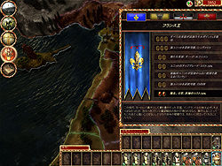 ꡼ No.017 | ¦Υ㡼ɻҿޤϥ¦ΥǥȤƥڡ襤ȴRTS֥󥰥륻ɡץӥ塼 