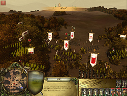 ꡼ No.019 | ¦Υ㡼ɻҿޤϥ¦ΥǥȤƥڡ襤ȴRTS֥󥰥륻ɡץӥ塼 