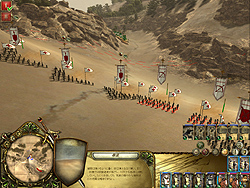 ꡼ No.021 | ¦Υ㡼ɻҿޤϥ¦ΥǥȤƥڡ襤ȴRTS֥󥰥륻ɡץӥ塼 