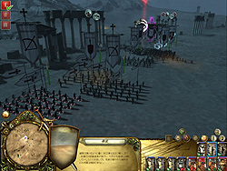 ꡼ No.024 | ¦Υ㡼ɻҿޤϥ¦ΥǥȤƥڡ襤ȴRTS֥󥰥륻ɡץӥ塼 