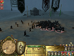 ꡼ No.025 | ¦Υ㡼ɻҿޤϥ¦ΥǥȤƥڡ襤ȴRTS֥󥰥륻ɡץӥ塼 