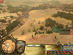 ꡼ No.028 | ¦Υ㡼ɻҿޤϥ¦ΥǥȤƥڡ襤ȴRTS֥󥰥륻ɡץӥ塼 