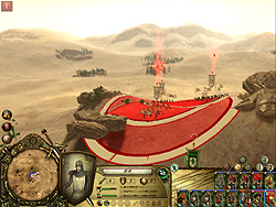 ꡼ No.029 | ¦Υ㡼ɻҿޤϥ¦ΥǥȤƥڡ襤ȴRTS֥󥰥륻ɡץӥ塼 