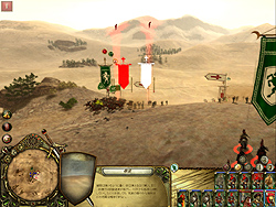 ꡼ No.031 | ¦Υ㡼ɻҿޤϥ¦ΥǥȤƥڡ襤ȴRTS֥󥰥륻ɡץӥ塼 