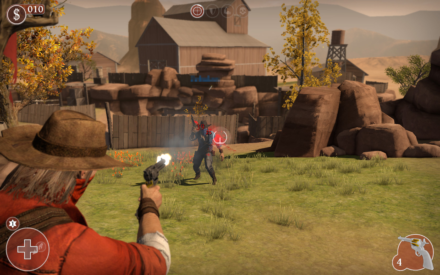 Red dead redemption 2 меню. Lead and gold: gangs of the wild west. Xbox one red dead redemption 2. Red dead redemption 2 mods. Как сохранить рдр 2 с читами.