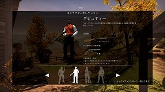 ꡼ No.002 | Сեȡơޤˤޥץ쥤TPSLEAD AND GOLD Gangs of the Wild Westפ11ȯ