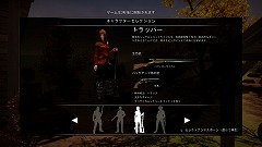 ꡼ No.003 | Сեȡơޤˤޥץ쥤TPSLEAD AND GOLD Gangs of the Wild Westפ11ȯ