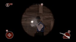 ꡼ No.007 | Сեȡơޤˤޥץ쥤TPSLEAD AND GOLD Gangs of the Wild Westפ11ȯ