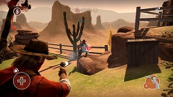 ꡼ No.008 | Сեȡơޤˤޥץ쥤TPSLEAD AND GOLD Gangs of the Wild Westפ11ȯ