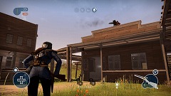 ꡼ No.010 | Сեȡơޤˤޥץ쥤TPSLEAD AND GOLD Gangs of the Wild Westפ11ȯ