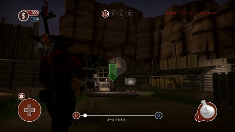 ꡼ No.021 | Сեȡơޤˤޥץ쥤TPSLEAD AND GOLD Gangs of the Wild Westפ11ȯ