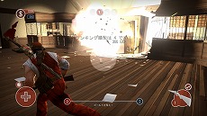 ꡼ No.022 | Сեȡơޤˤޥץ쥤TPSLEAD AND GOLD Gangs of the Wild Westפ11ȯ