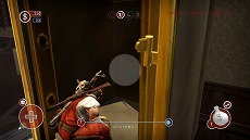 ꡼ No.023 | Сեȡơޤˤޥץ쥤TPSLEAD AND GOLD Gangs of the Wild Westפ11ȯ