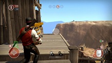 ꡼ No.024 | Сեȡơޤˤޥץ쥤TPSLEAD AND GOLD Gangs of the Wild Westפ11ȯ