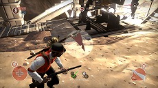 ꡼ No.025 | Сեȡơޤˤޥץ쥤TPSLEAD AND GOLD Gangs of the Wild Westפ11ȯ