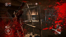 ꡼ No.029 | Сեȡơޤˤޥץ쥤TPSLEAD AND GOLD Gangs of the Wild Westפ11ȯ