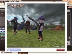 ꡼ No.004 | mixiץ֥᥿륵˥塼եƥס2151400OBTƳ