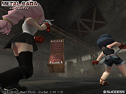 ꡼ No.005 | ȥСΤ褦ʪĤ䤫֥᥿륵˥塼եƥ318ӥ