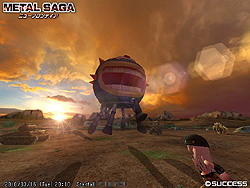 ꡼ No.006 | ȥСΤ褦ʪĤ䤫֥᥿륵˥塼եƥ318ӥ