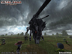 ꡼ No.007 | ȥСΤ褦ʪĤ䤫֥᥿륵˥塼եƥ318ӥ