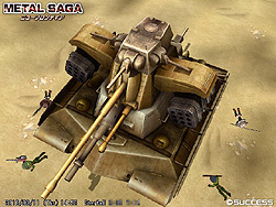 ꡼ No.009 | ȥСΤ褦ʪĤ䤫֥᥿륵˥塼եƥ318ӥ