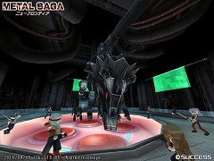 ꡼ No.002 | mixiץ֥᥿륵סޥߥȰ˾޶ƤȲ褦