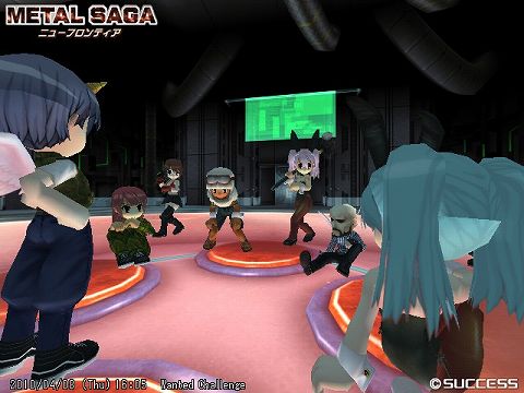 ꡼ No.003 | mixiץ֥᥿륵סޥߥȰ˾޶ƤȲ褦