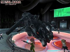 ꡼ No.004 | mixiץ֥᥿륵סޥߥȰ˾޶ƤȲ褦