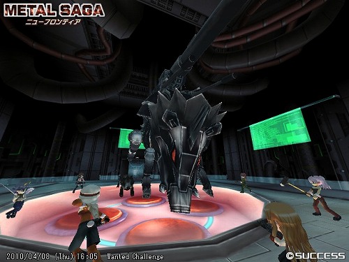 ꡼ No.003 | ֥᥿륵˥塼եƥסޥߥȶ臘о