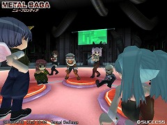 ꡼ No.004 | ֥᥿륵˥塼եƥסޥߥȶ臘о