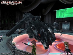 ꡼ No.005 | ֥᥿륵˥塼եƥסޥߥȶ臘о