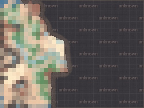 ꡼ No.001 | mixiץ֥᥿륵׿ʥޥåפ䥢Х428ɲ