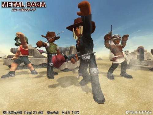 ꡼ No.003 | mixiץ֥᥿륵׿ʥޥåפ䥢Х428ɲ