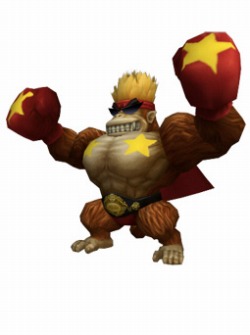 ꡼ No.007 | mixiץ֥᥿륵׿ʥޥåפ䥢Х428ɲ