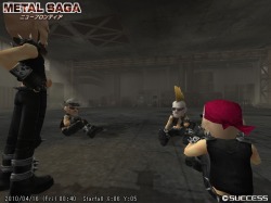 ꡼ No.008 | mixiץ֥᥿륵׿ʥޥåפ䥢Х428ɲ