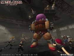 ꡼ No.009 | mixiץ֥᥿륵׿ʥޥåפ䥢Х428ɲ