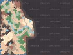 ���������꡼ No.001�Υ���ͥ������ / �֥᥿�륵�����׿��ޥåסȥ��졼�ȡ������������������