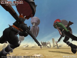 ���������꡼ No.003�Υ���ͥ������ / �֥᥿�륵�����׿��ޥåסȥ��졼�ȡ������������������