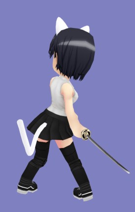 ꡼ No.005 | ֥᥿륵פǡȤͤɤȡȤͤäݡɤԤԤäƤ