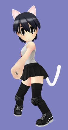 ꡼ No.006 | ֥᥿륵פǡȤͤɤȡȤͤäݡɤԤԤäƤ