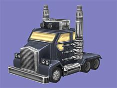 ꡼ No.003 | ֥᥿륵˥塼եƥפΥƥʥ󥹤֤򶯲뿷ޥɡֲ¤פʤɤ