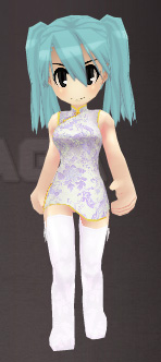 ꡼ No.006Υͥ / ֥᥿륵סåפˡȥ᥿뤯о졣Υƥ