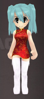 ꡼ No.007Υͥ / ֥᥿륵סåפˡȥ᥿뤯о졣Υƥ